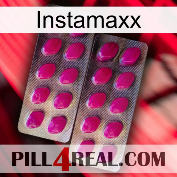 Instamaxx 10.jpg